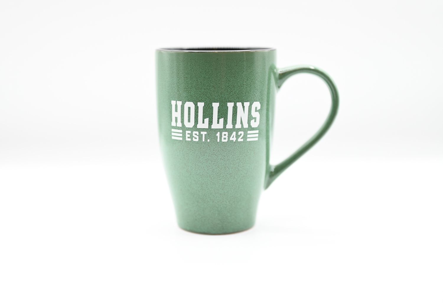 Sherwood Cafe Mug