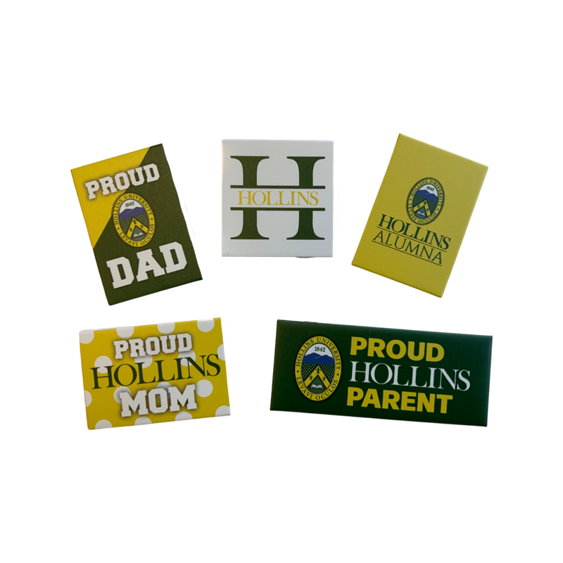 Fridge Magnet