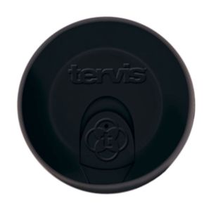 Tervis Lid