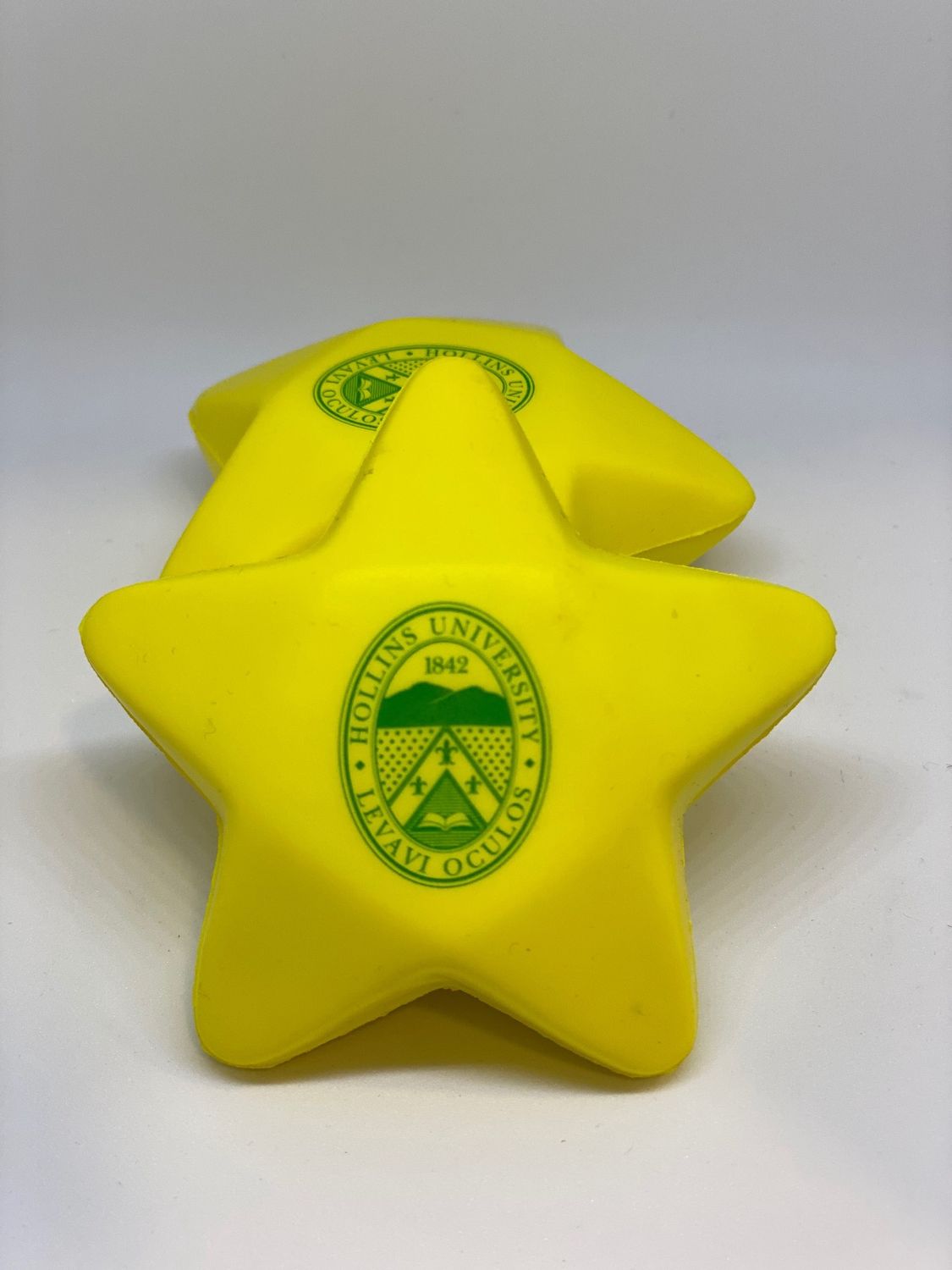 STRESS STAR