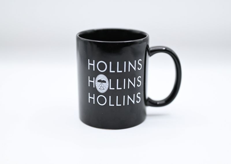 Dorchester Mug