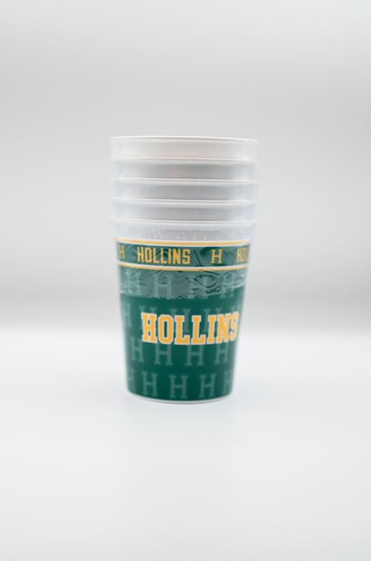 5 Pack Stadium  Cup
