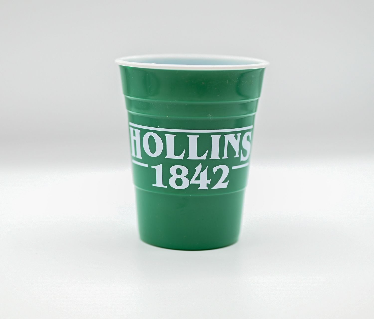 Party Cup