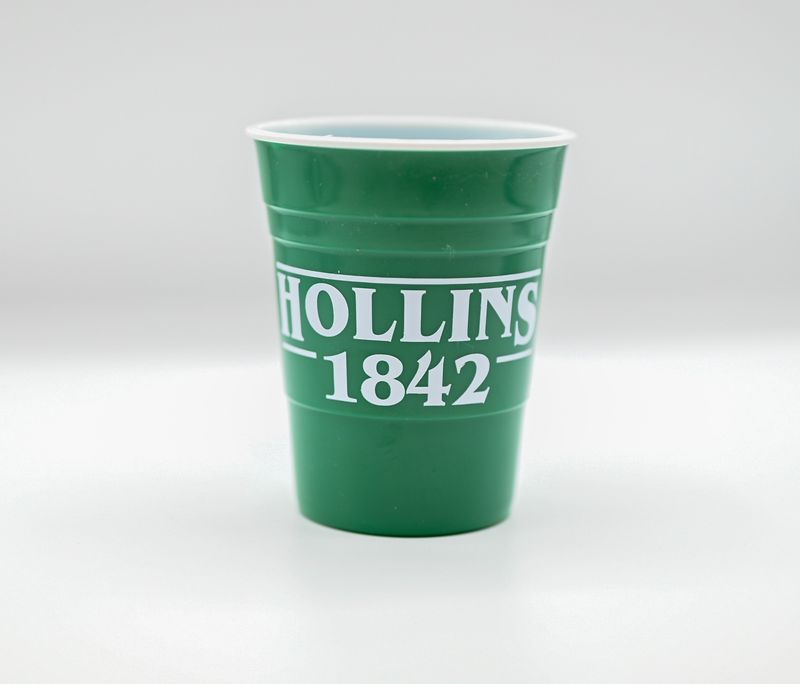 Party Cup