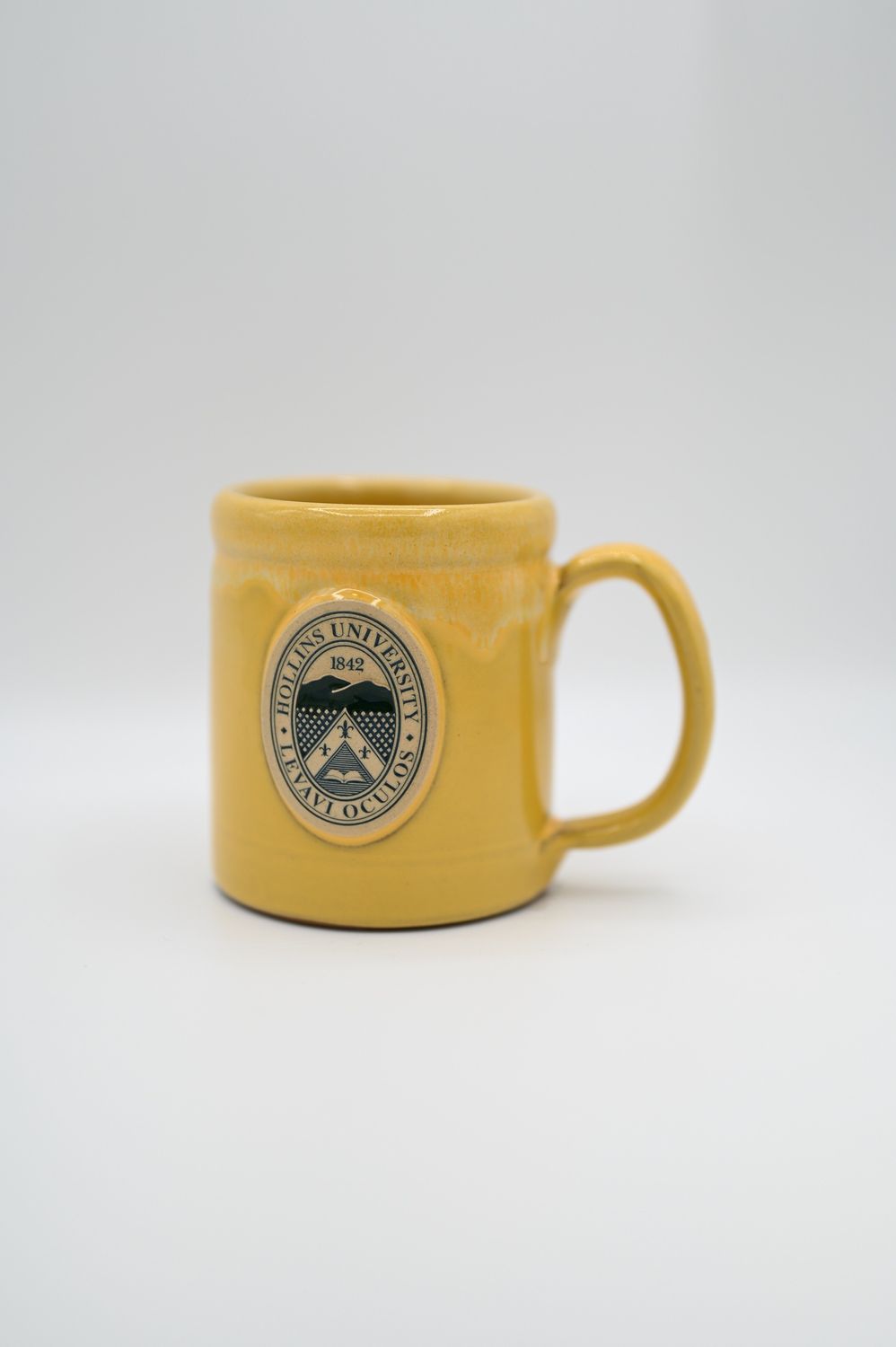 Camper Mug Sunshine