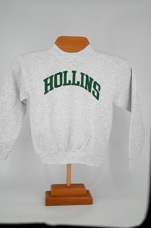 Arch Youth Sweatshirt