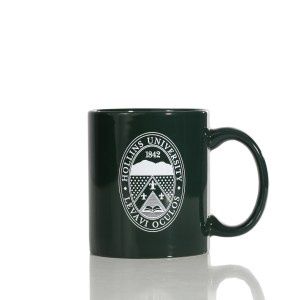 Seal Mug