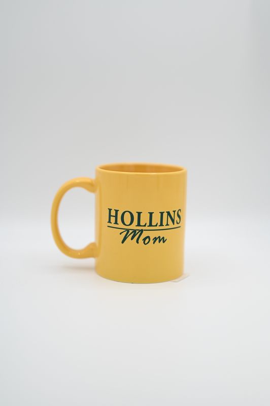 Mom/Dad Mug