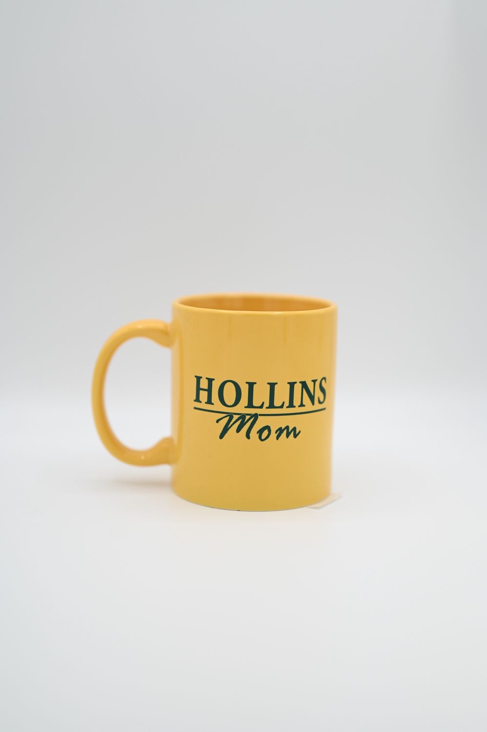 Mom/Dad Mug, Type: Mom