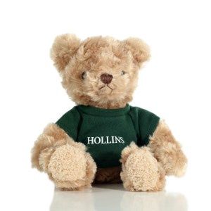 Honey Bear