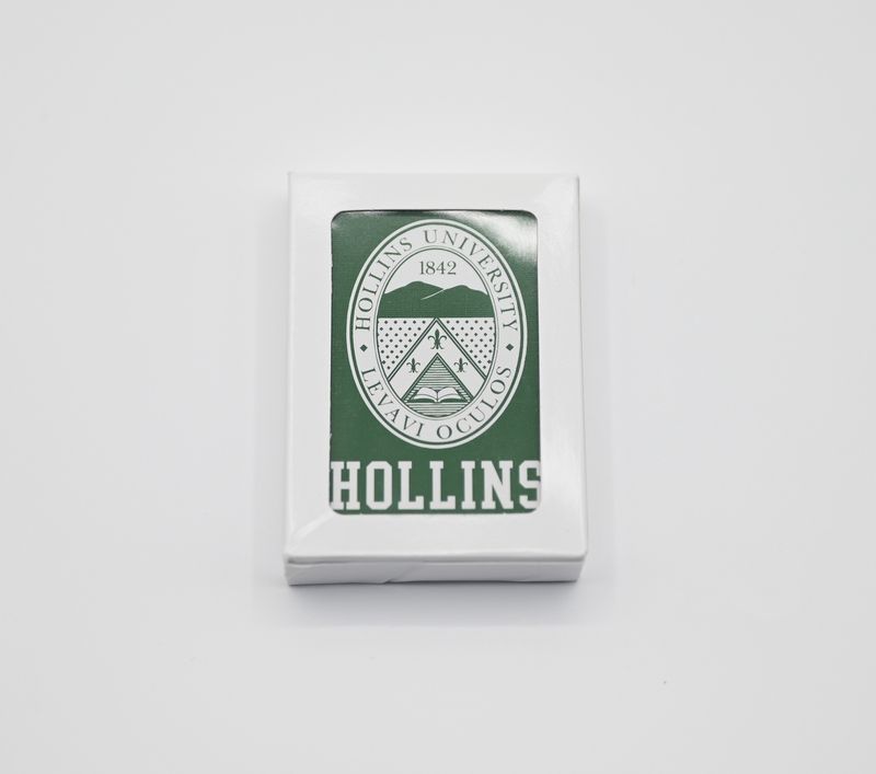 Playing Cards