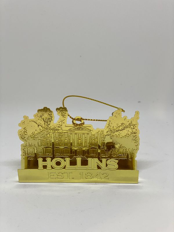Pop up Main Ornament