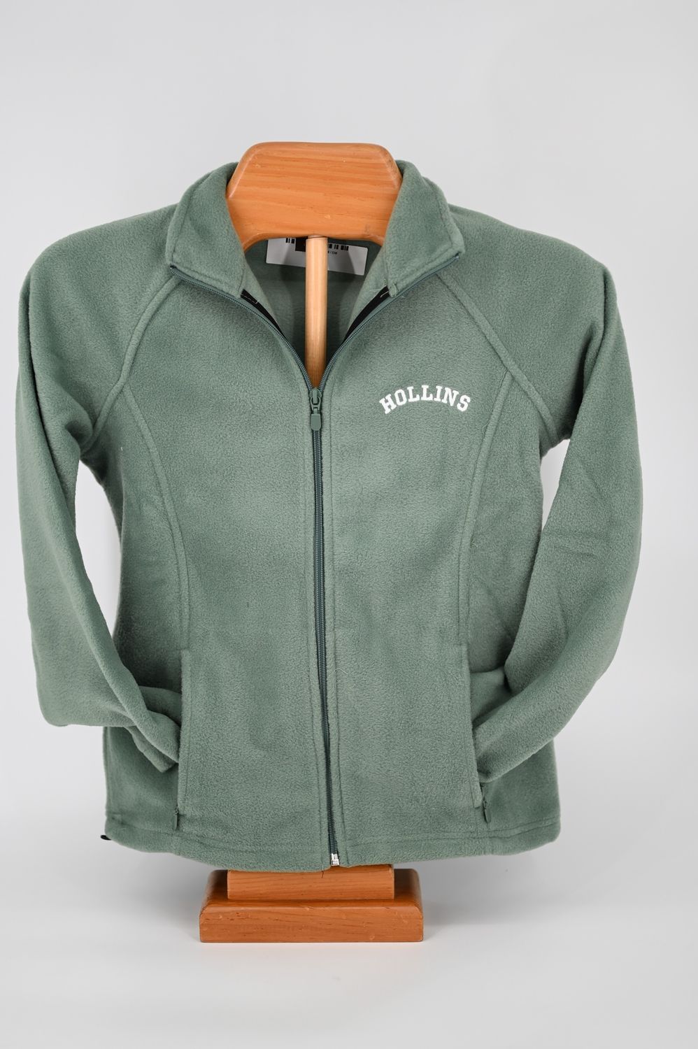 Ladies Dill Fleece Jacket*