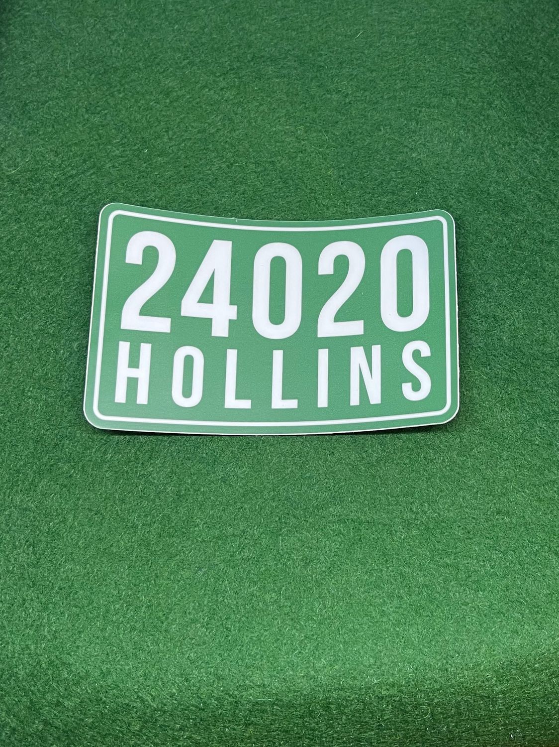 24020 decal