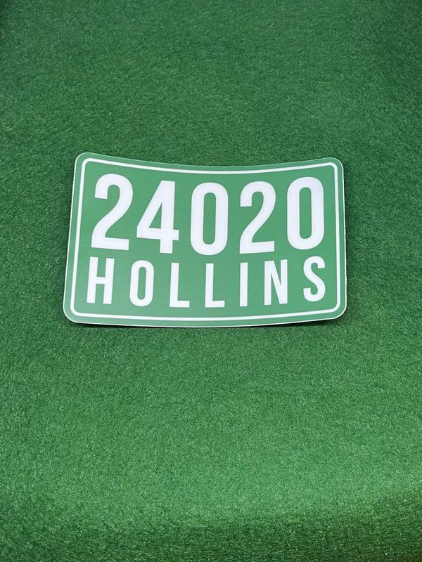 24020 decal