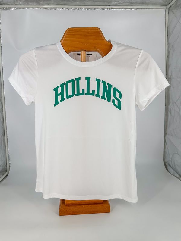 Ladies Performance T-shirt