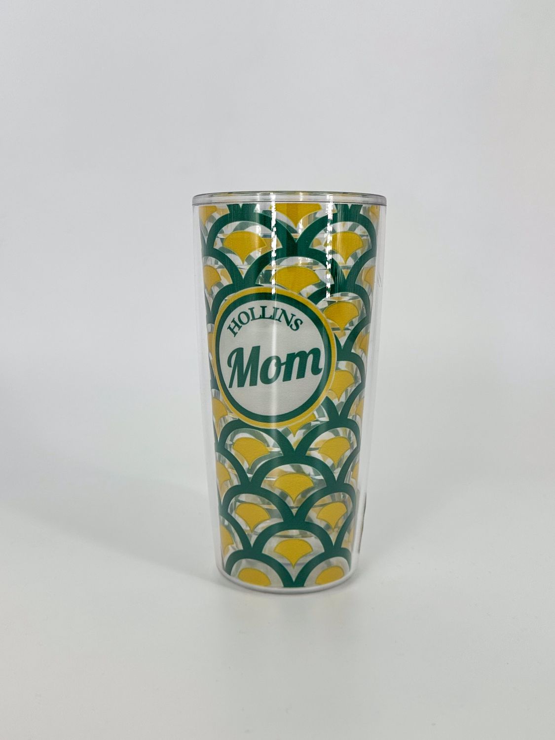 Signature Fun Mom 2