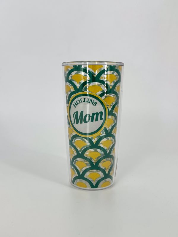 Signature Fun Mom 2
