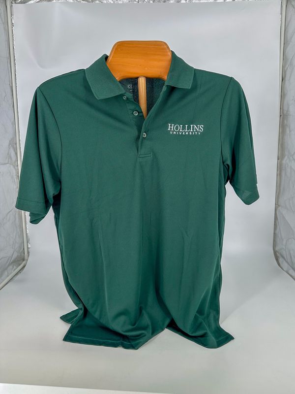 Men&#39;s Polo*
