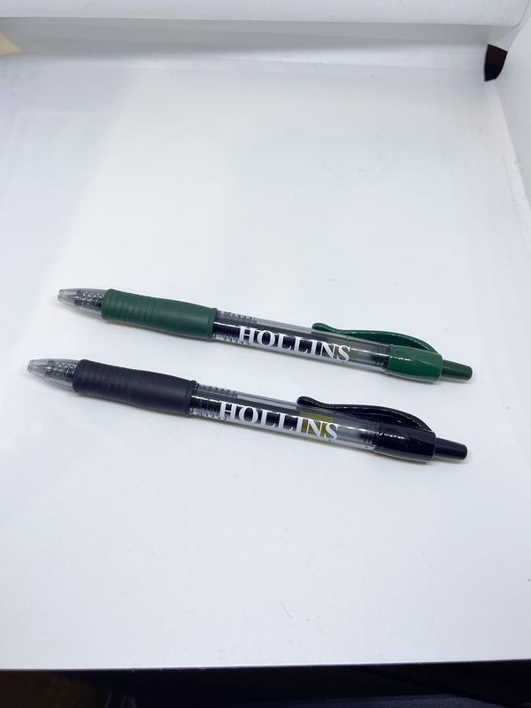 G2 Gel Pen