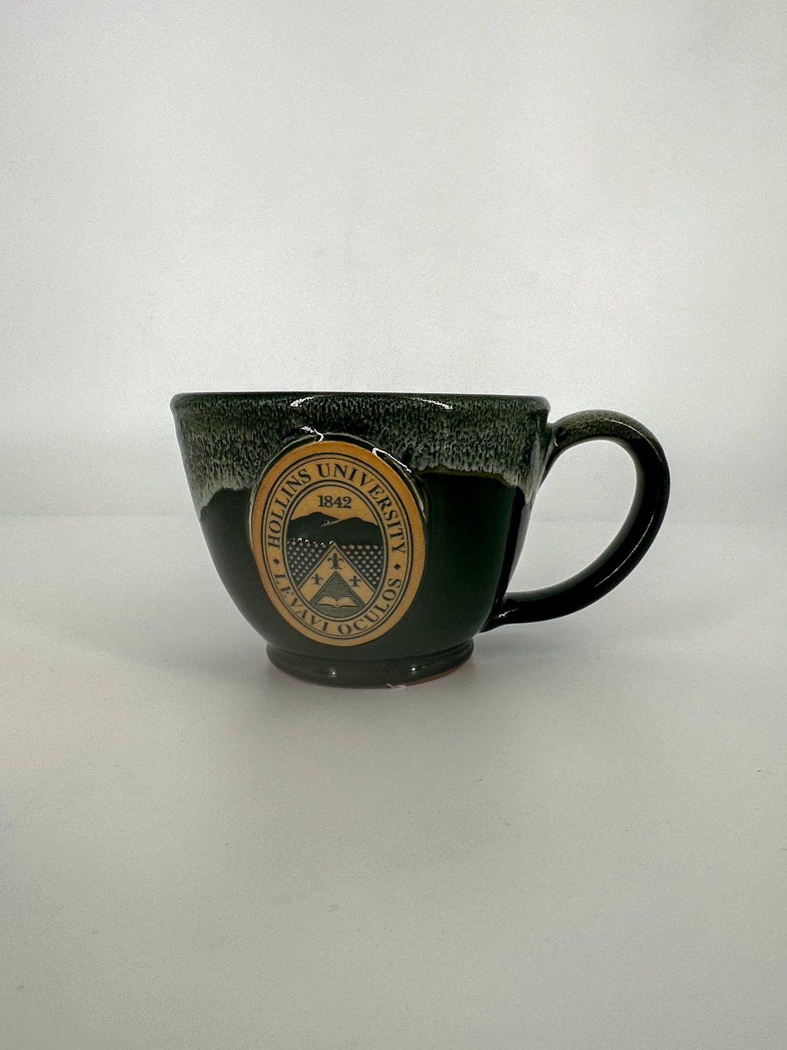 French Latte Mug