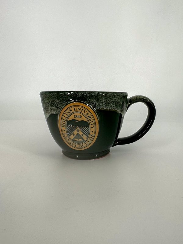 French Latte Mug