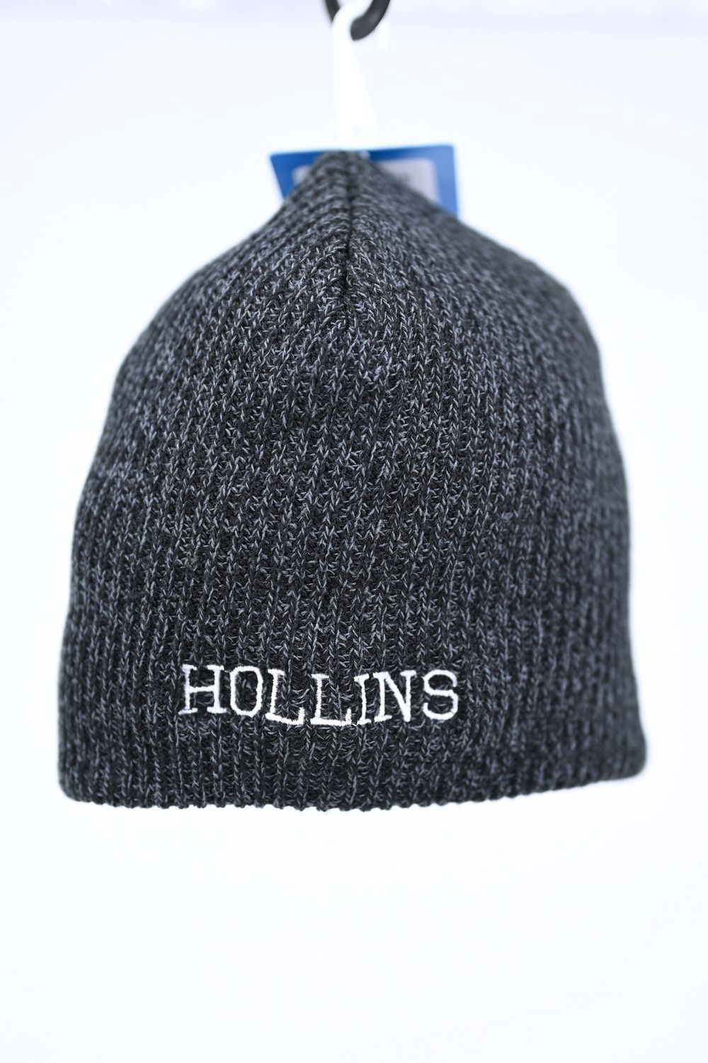 Beanie Columbia