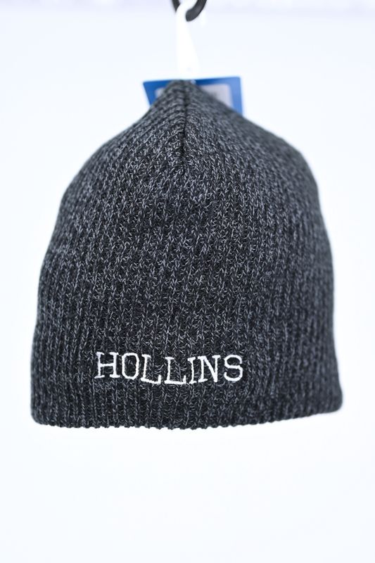Beanie Columbia