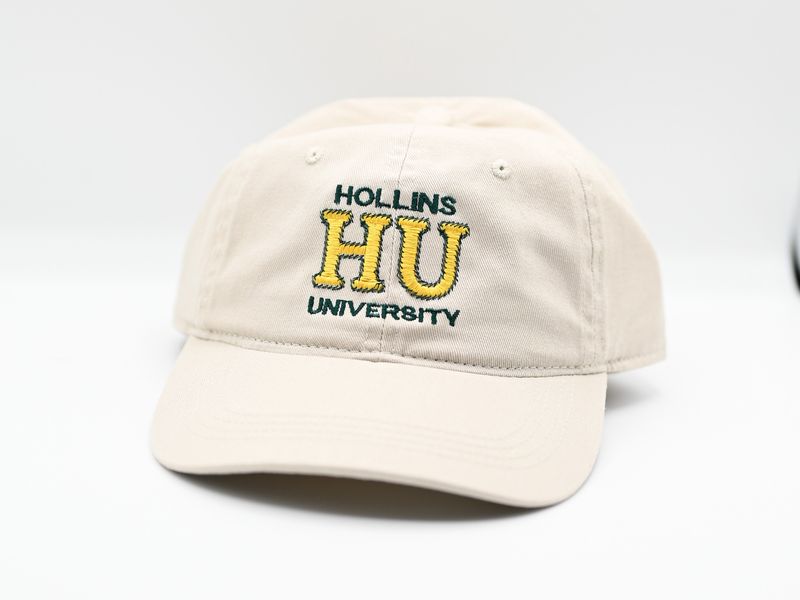 HU Outline Cap