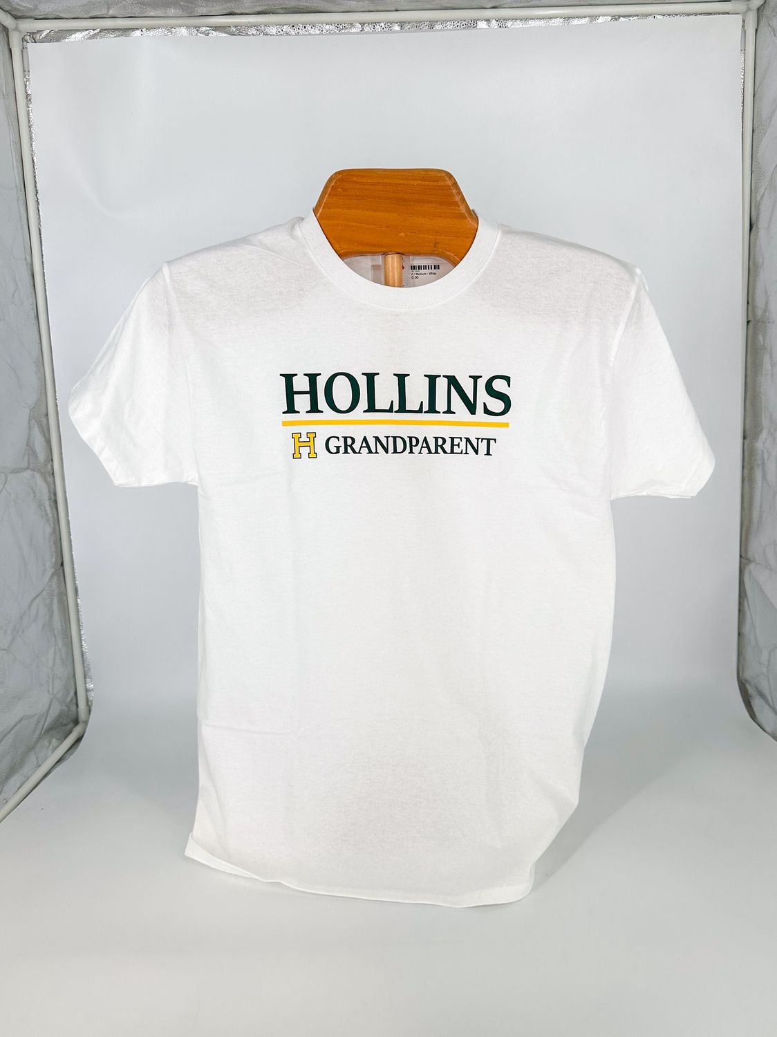 Grandparent Shirt