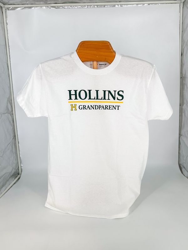 Grandparent Shirt