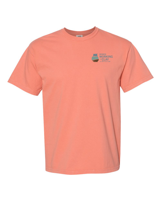 WWWC - Unisex T-Shirt
