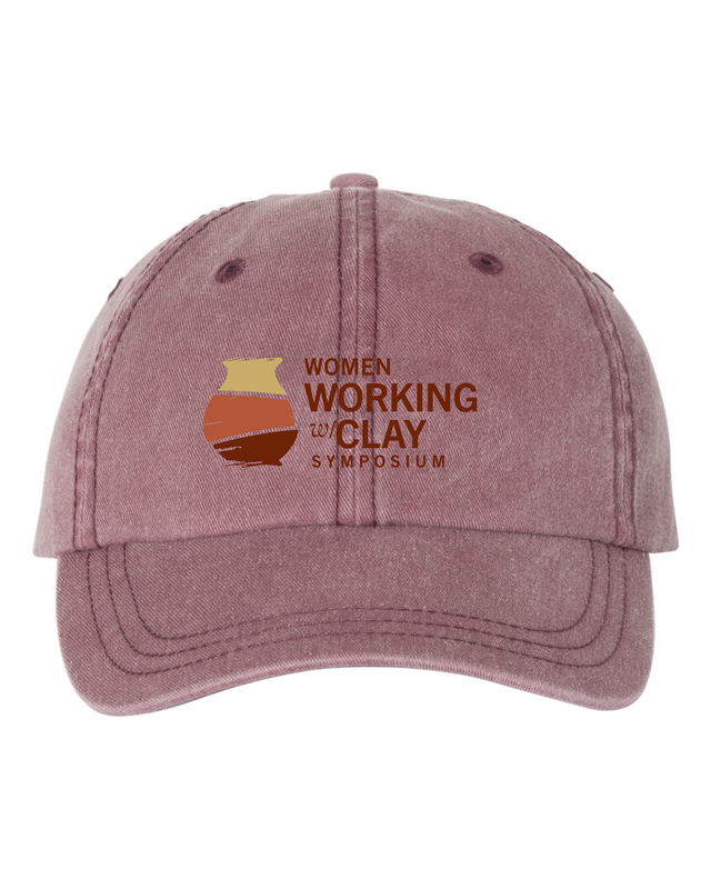 WWWC Hats