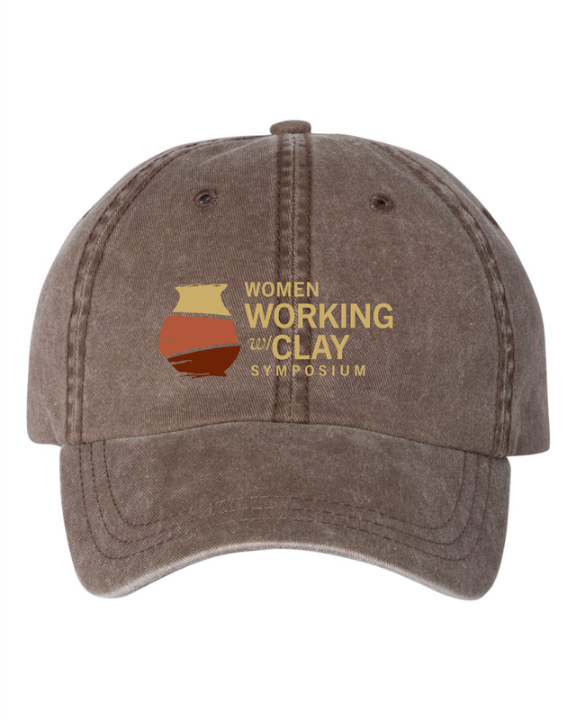 WWWC Hats