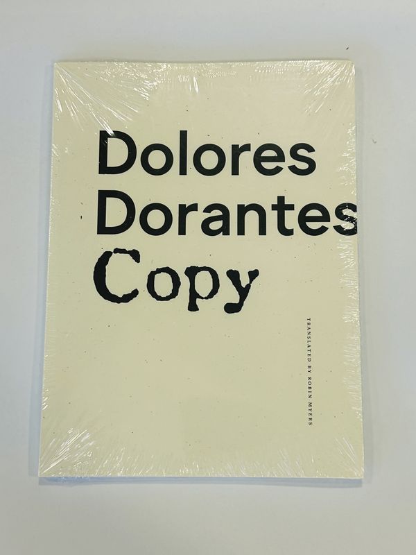 Copy