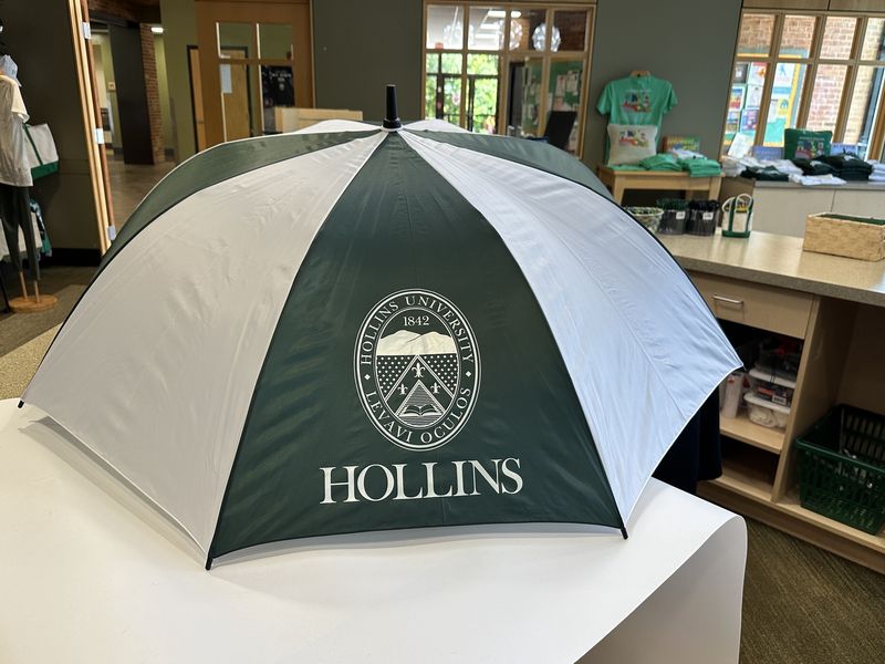 Golf Umbrella