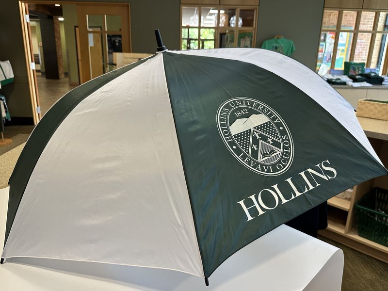 Golf Umbrella