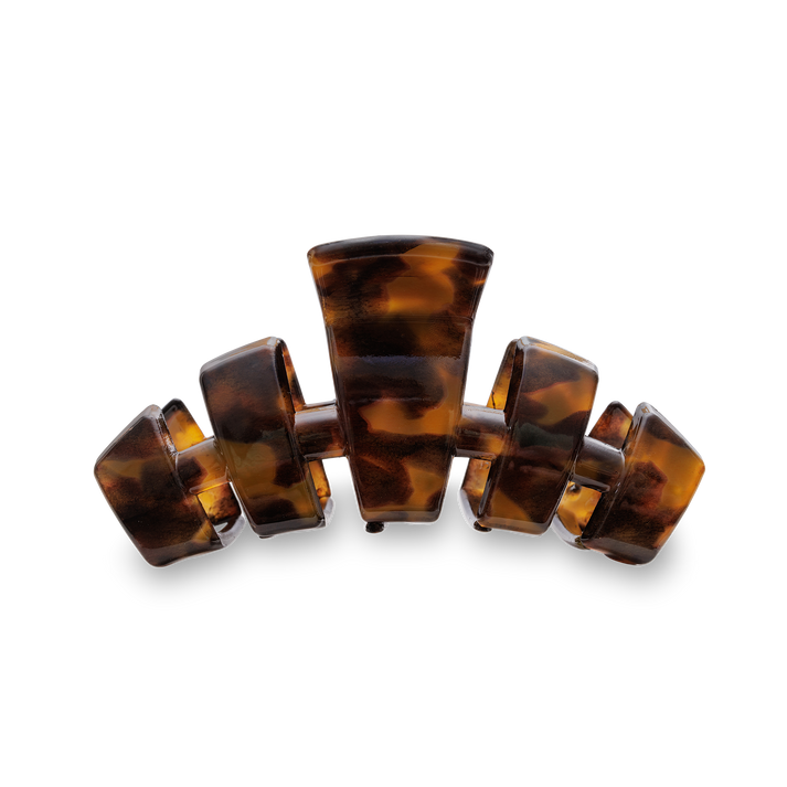 Claw Hair Clip Medium Medium