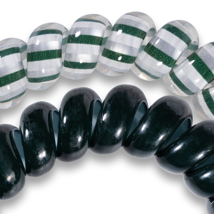 Hair Ties Large Hollins