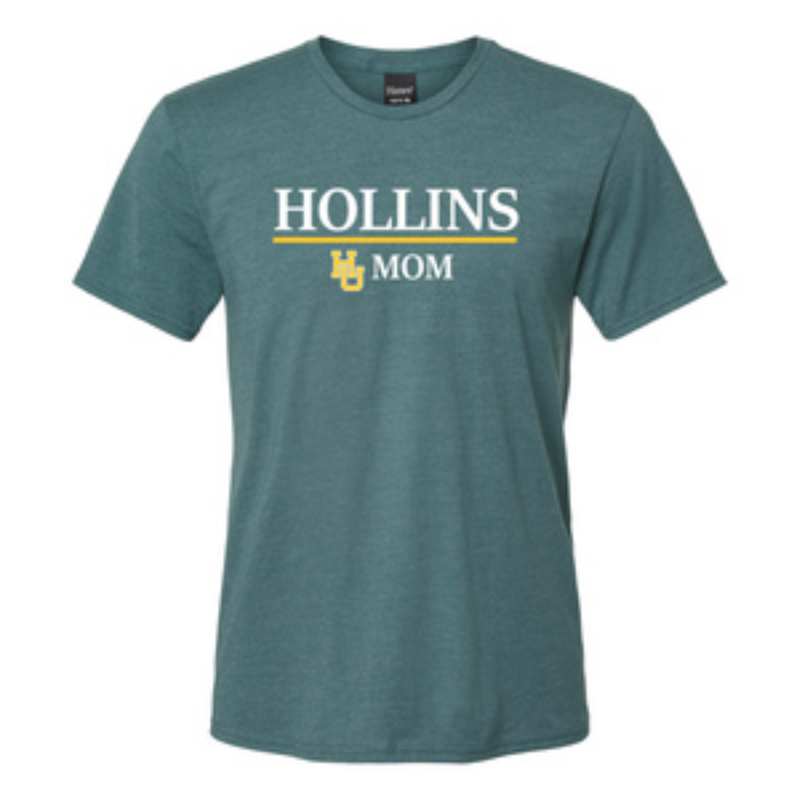 HU Mom