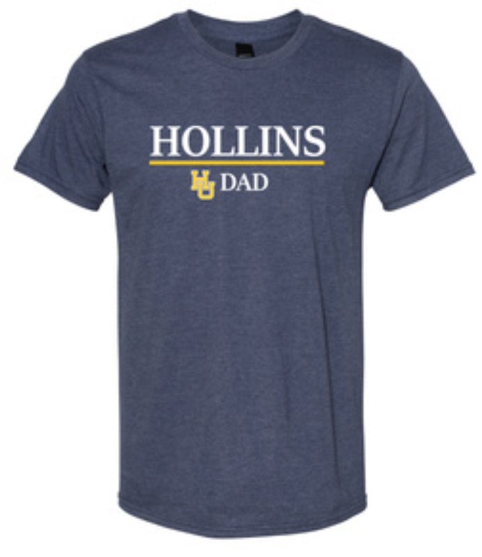 HU Dad