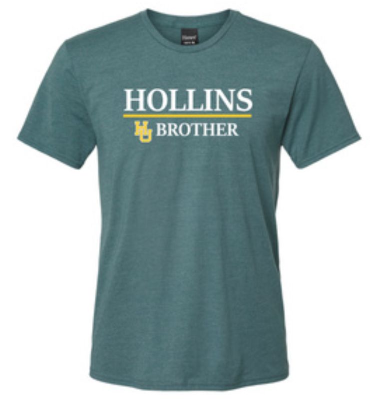 HU Brother