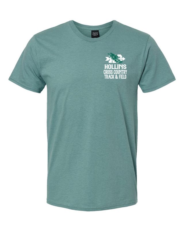 Cross Country/Track H Shirt