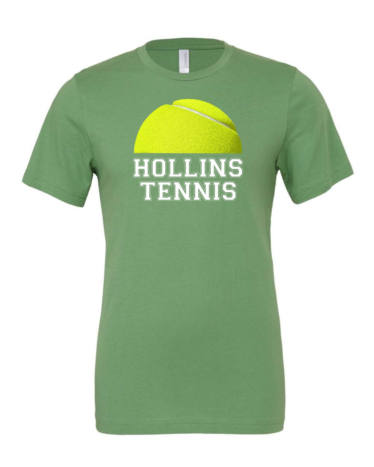 Tennis Icon Shirt