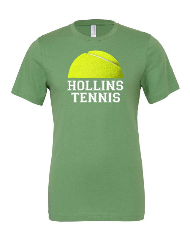Tennis Icon Shirt