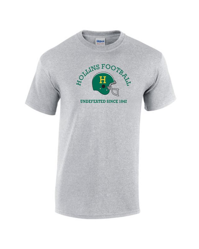 Football Shirt