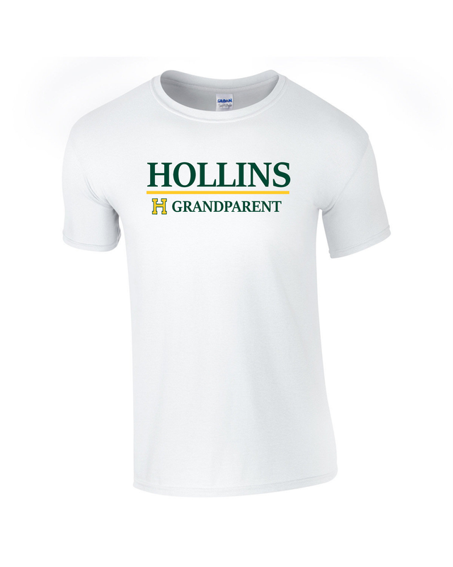 Grandparent Shirt