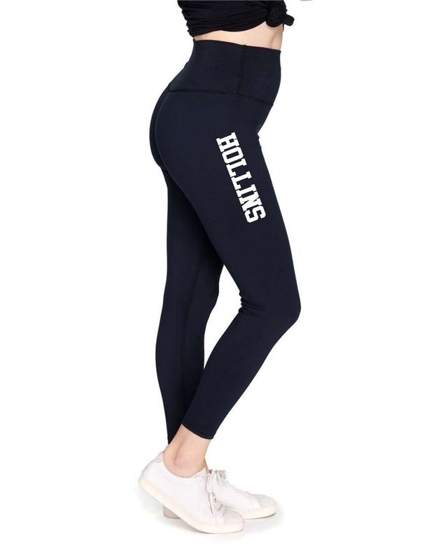Ladies Leggings