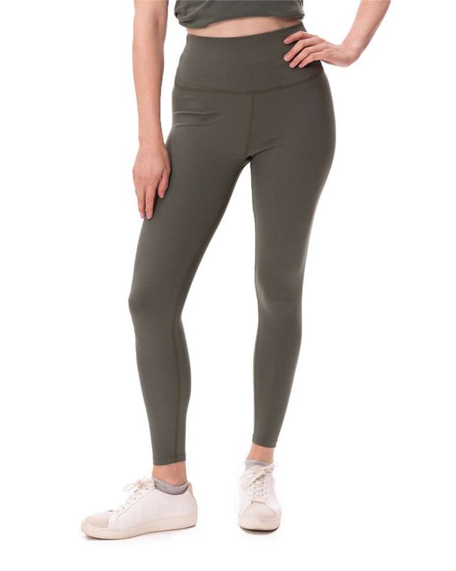 Ladies Leggings