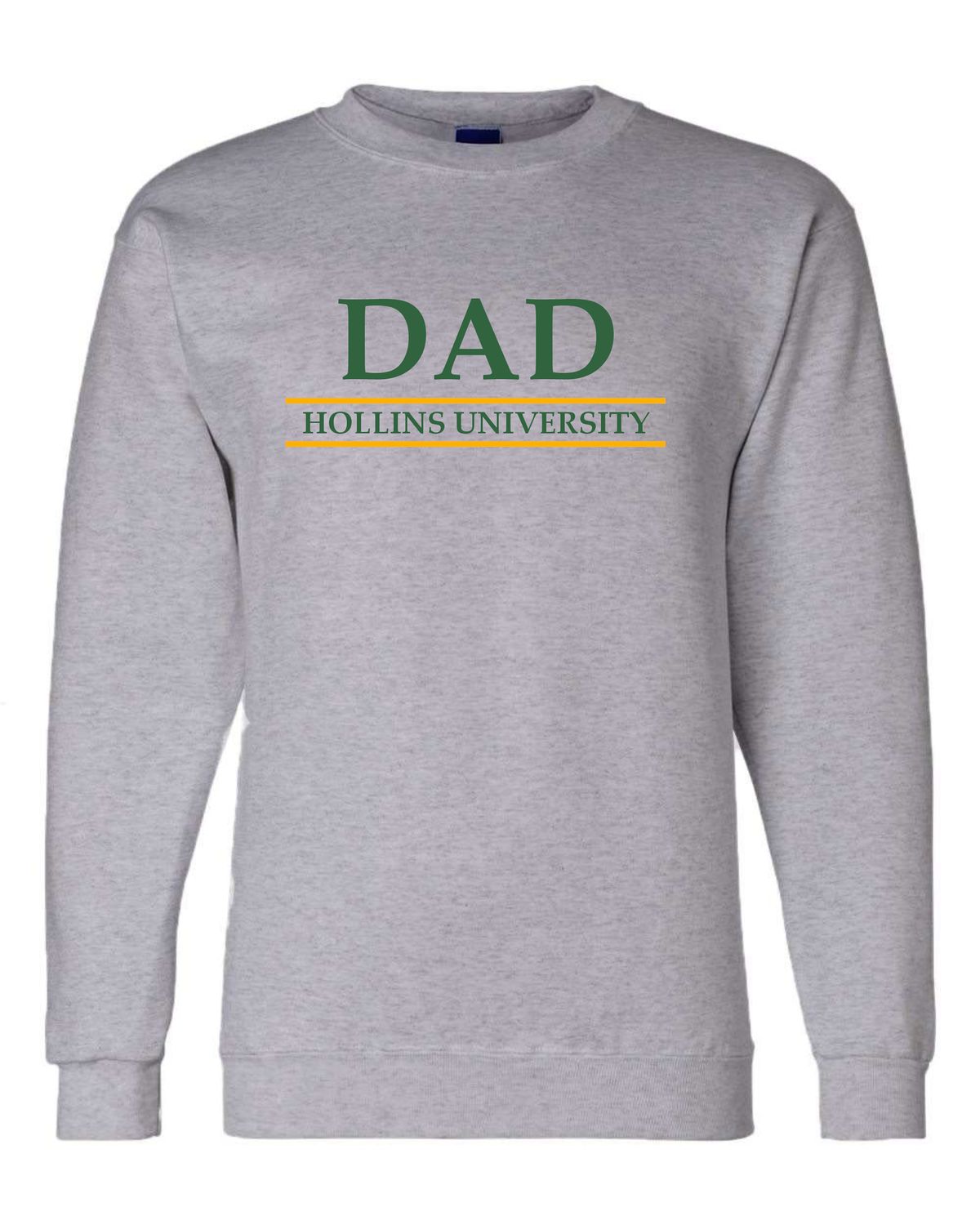 Dad Times Sweatshirt